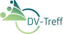 DV-Treff - Jobbörse für SAP-Stellenanzeigen