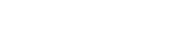 Handwerkerjob-Treff
