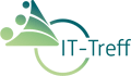 IT-Treff - Jobbörse für IT-Stellenanzeigen