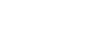 Pflegejob-Treff