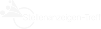 Stellenanzeigen-Treff